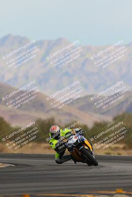 media/Dec-01-2024-TrackXperience (Sun) [[fa1e166fcf]]/Level 3/Session 2 (Turn 14)/